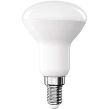 Emos Classic R50, E14, 4,2 W (40 W), 470 lm, semleges fehér izzó