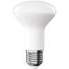Emos Classic R63, E27, 7 W (60 W), 806 lm, semleges fehér