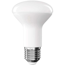 Emos Classic R63, E27, 7 W (60 W), 806 lm, semleges fehér izzó