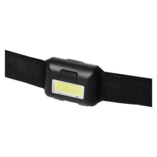 Emos COB LED Fejlámpa 1W 110lm fejlámpa