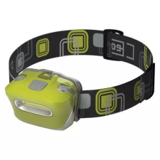 Emos COB LED fejlámpa 2W (P3528) (P3528) fejlámpa