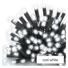 Emos D2AC01 5M 50LED IP44 hidegfehér CNT PRO - fényfüzér világítás