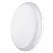 Emos Dori LED mennyezeti lámpa 18W 1550lm IP54 term. fehér (ZM4311) világítás