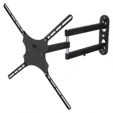 Emos EMOS Fali konzol 32-65" (81-165cm) (KT3364) tv állvány és fali konzol