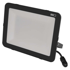 Emos Emos Inovo LED reflektor 150W 16500lm IP65, 4000 K kültéri világítás