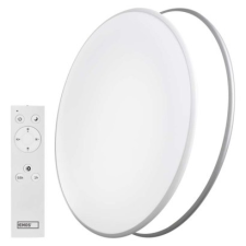 Emos EMOS LED mennyezeti lámpa EXCLUSIVE 36W 140-2880lm dimm. állítható színhőmérséklet világítás