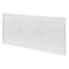 Emos EMOS LED PANEL 30×60 18W IP20 NW