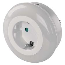 Emos EMOS P3321, LED éjjeli fény fotoszenzorral világítás