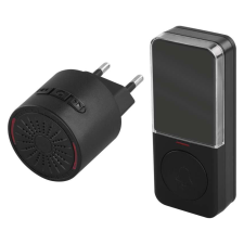 Emos EMOS P5734B, Vezeték nélküli csengő P5734B csengő