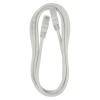 Emos EMOS S9123, UTP PATCH KÁBEL CAT5E PVC 2M