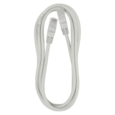 Emos EMOS S9123, UTP PATCH KÁBEL CAT5E PVC 2M kábel és adapter