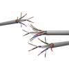 Emos EMOS UTP KÁBEL CAT 6 réz 305m - S9131 - 00085898