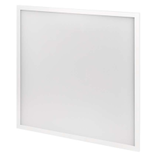 Emos EMOS ZB1224, LED panel MAXXO beépíthető 36W 4320lm IP20 UGR természetes fehér világítás