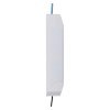 Emos EMOS ZB2154, LED panel LEXXO beépíthető 30W 4200lm természetes fehér