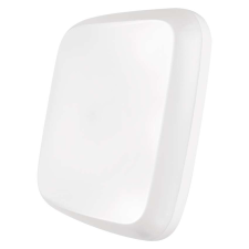 Emos EMOS ZM4314, LED DORI LÁM NÉG.IP54/24,5W/NW világítás