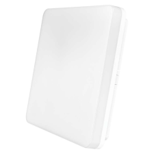 Emos EMOS ZM4324, LED MENNY. TORI LÁM NÉG.24W IP54 NW világítás
