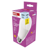 Emos EMOS ZQ5E74, LED izzó Classic A70 / E27 / 16 W (120 W) / 1901 lm / Hideg fehér