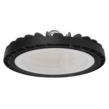 Emos EMOS ZU225, LED HIGHBAY ipari mennyezeti lámpa CORUS 225W világítás