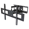 Emos Fali konzol LED TV 37 - 65" (94 - 165cm) 70145