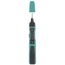 Emos FÁZISKERESŐ feszültség kereső teszter áram kereső MS-48A - M0048 - 00085962 mérőműszer