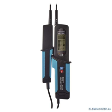 Emos FESZÜLTSÉGMÉRŐ VT-710 (M0071) mérőműszer