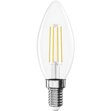 Emos Filament E14 1,8 W (25 W) 250 lm, melegfehér izzó