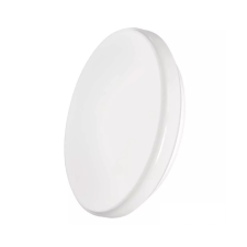Emos Fiori ZM1114 1200lm LED mennyezeti lámpa (ZM1114) világítás