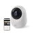 Emos GoSmart Forgatható kamera IP-220W wifivel