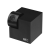 Emos GoSmart Ip-100 Cube forgatható kamera Wifivel (H4051)