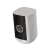 Emos GoSmart Okos Kültéri akkumulátoros kamera IP-210 SNAP wifivel (H4063)