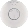 Emos GoSmart TS380C-HW + Wi-Fi