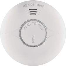 Emos GoSmart TS380C-HW + Wi-Fi biztonságtechnikai eszköz