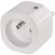 Emos GoSmart Zigbee IP-3007F időzítővel
