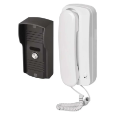 Emos H1085 Kaputelefon kaputelefon