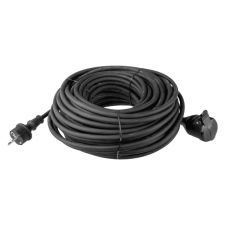  EMOS HOSSZABBÍTÓ 1ALJ 5M 1,5MM G. SCH. hosszabbító, elosztó