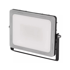 Emos ILIO ZS2530 reflektor - Természetes fehér (ZS2530) világítás