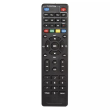 Emos J50988 távirányító set-top box em190/em190s/em190l távirányító