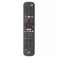 Emos KE4912 TÁVIRÁNYÍTÓ OFA SONY TV távirányító