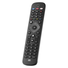 Emos KE4913 TÁVIRÁNYÍTÓ OFA PHILIPS TV távirányító