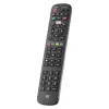 Emos KE4914 TÁVIRÁNYÍTÓ OFA PANASONIC TV