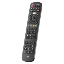 Emos KE4914 TÁVIRÁNYÍTÓ OFA PANASONIC TV távirányító