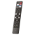 Emos KE4916 OFA távirányító hisense tv-hez