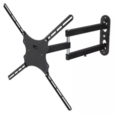 Emos kt3364 fali konzol 32-65" (81-165cm) tv állvány és fali konzol