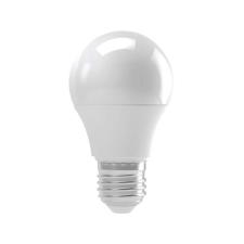 Emos LED A60 izzó 12W 1055lm 4000K E27 - Természetes fehér izzó