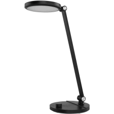 Emos LED Charles - fekete világítás
