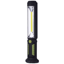 Emos LED EMOS P4525, 5W COB LED világítás