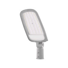 Emos LED-es közvilágítási lámpatest SOLIS 50W, 6000 lm, semleges fehér (ZO0504) kültéri világítás