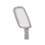 Emos LED-es közvilágítási lámpatest SOLIS 70W, 8400 lm, semleges fehér (ZO0704)