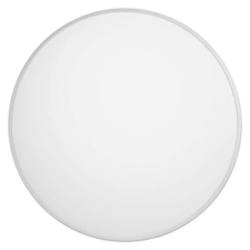 Emos LED EXCLUSIVE mennyezeti lámpa 36W 140-2880lm IP20 (ZM5166) (ZM5166) világítás