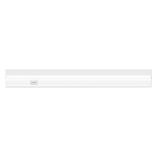 Emos LED Fénycső T5 5W 300 500lm természetes fehér (ZS2110) (EmosZS2110) - Fénycsövek izzó
